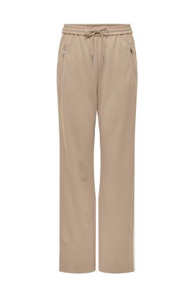 ONLPOPTRASH LIFE HW ST ZIP PAN