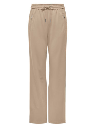 ONLPOPTRASH LIFE HW ST ZIP PAN