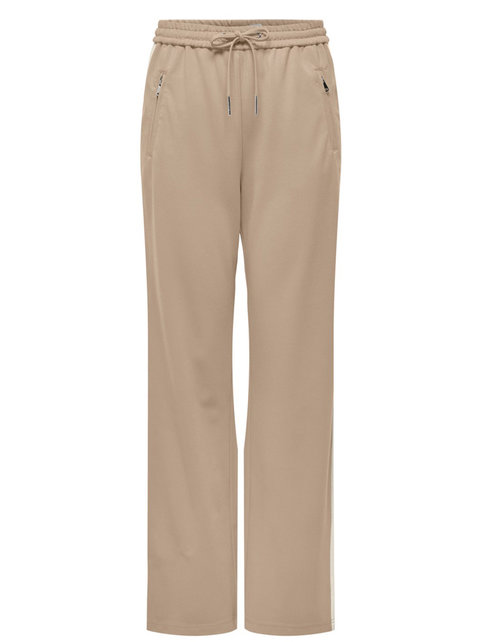 ONLPOPTRASH LIFE HW ST ZIP PAN