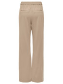 ONLPOPTRASH LIFE HW ST ZIP PAN