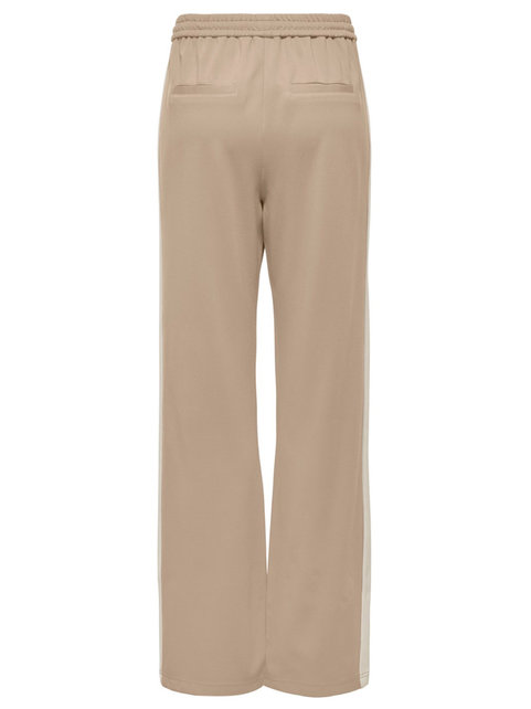 ONLPOPTRASH LIFE HW ST ZIP PAN