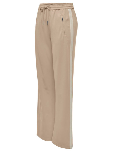 ONLPOPTRASH LIFE HW ST ZIP PAN