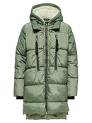 ONLNORA LONG PUFFER COAT CC OT ONLNORA LONG PUFFER COAT CC OT