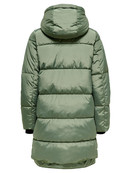 ONLNORA LONG PUFFER COAT CC OT ONLNORA LONG PUFFER COAT CC OT