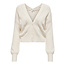 Only ONLKATIA L/S STRUCTURE CARDIGAN