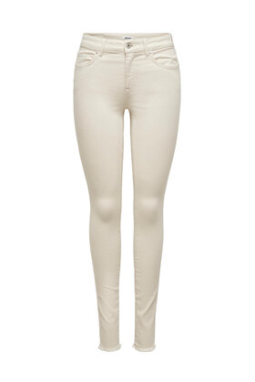 ONLBLUSH LIFE MID SK AK RW L30