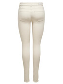 ONLBLUSH LIFE MID SK AK RW L30