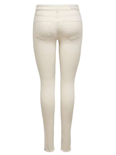 ONLBLUSH LIFE MID SK AK RW L30