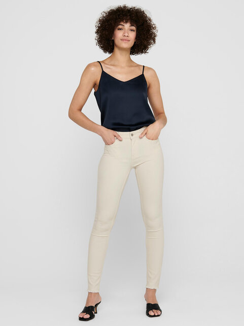 ONLBLUSH LIFE MID SK AK RW L30