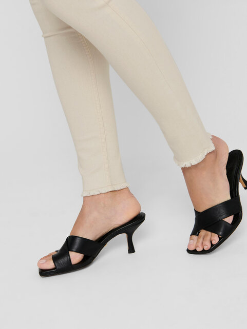 ONLBLUSH LIFE MID SK AK RW L30