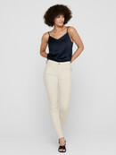 ONLBLUSH LIFE MID SK AK RW L30