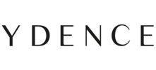 Ydence