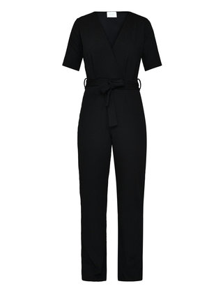 Egina-JU.SS1