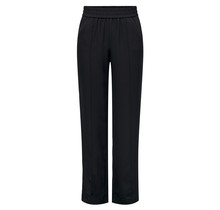 ONLLUCY-LAURA MW WIDE PIN PANT