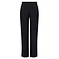 Only ONLLUCY-LAURA MW WIDE PIN PANT