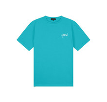 Monterey T-shirt