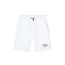 Quotrell Atelier Milano Cotton Shorts