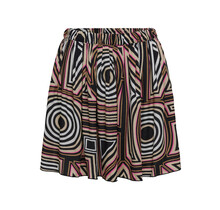 ONLMENDES TENNIS SKIRT PTM