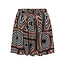 Only ONLMENDES TENNIS SKIRT PTM