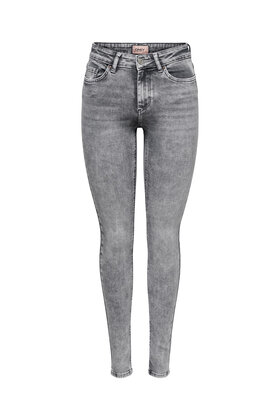 ONLBLUSH MID SK TAI918 NOOS L32