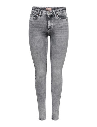 ONLBLUSH MID SK TAI918 NOOS L32