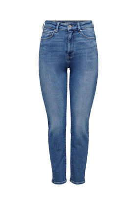 ONLEMILY STRETCH HW ST AK DNM L30