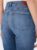 ONLEMILY STRETCH HW ST AK DNM L30