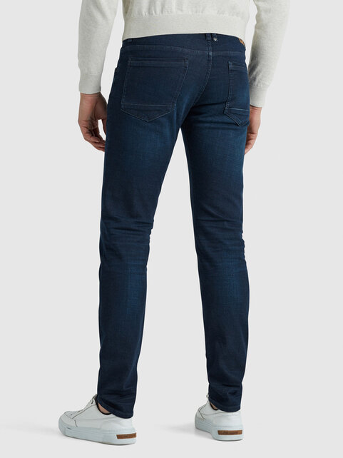 PTR140-DDS L32 PTR140-DDS L32