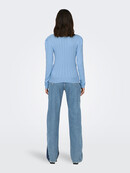 ONLSANDY LS STRUC PUFF HIGHNECK