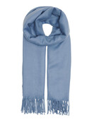 ONLANNALI WEAVED SCARF CC