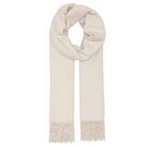 ONLAIDA LIFE WOOL SCARF CC