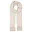 Only ONLAIDA LIFE WOOL SCARF CC