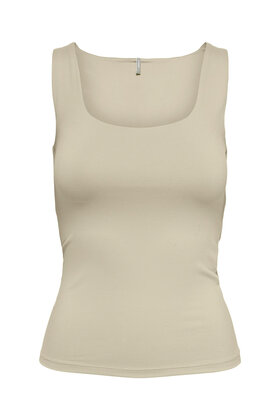 ONLEA S/L 2-WAYS FIT TOP JRS N