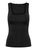 ONLEA S/L 2-WAYS FIT TOP JRS N ONLEA S/L 2-WAYS FIT TOP JRS N