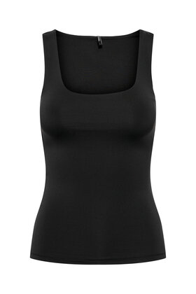 ONLEA S/L 2-WAYS FIT TOP JRS N