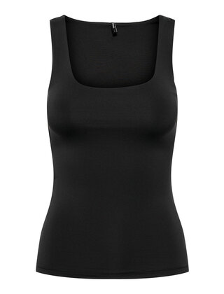 ONLEA S/L 2-WAYS FIT TOP JRS N