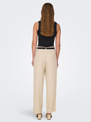 ONLEA S/L 2-WAYS FIT TOP JRS N ONLEA S/L 2-WAYS FIT TOP JRS N