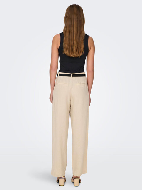 ONLEA S/L 2-WAYS FIT TOP JRS N ONLEA S/L 2-WAYS FIT TOP JRS N