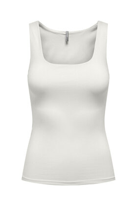 ONLEA S/L 2-WAYS FIT TOP JRS N