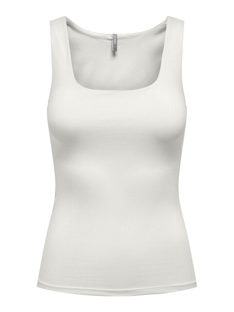 ONLEA S/L 2-WAYS FIT TOP JRS N