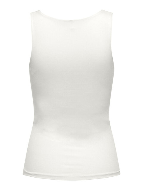 ONLEA S/L 2-WAYS FIT TOP JRS N