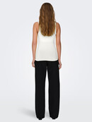 ONLEA S/L 2-WAYS FIT TOP JRS N