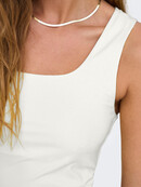 ONLEA S/L 2-WAYS FIT TOP JRS N