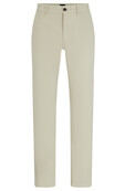 50510933 Chino_slim (L34)