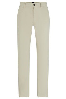 50510933 Chino_slim (L34)