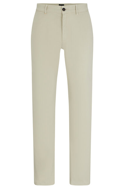 50510933 Chino_slim (L34)