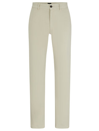 50510933 Chino_slim (L30)