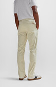 50510933 Chino_slim (L30) 50510933 Chino_slim (L30)