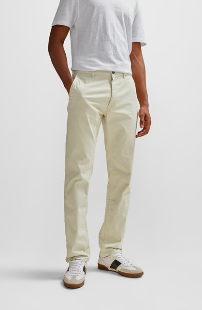 50510933 Chino_slim (L34)