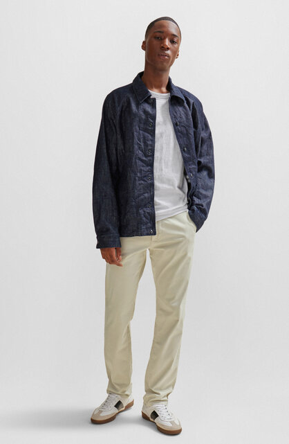 50510933 Chino_slim (L34)